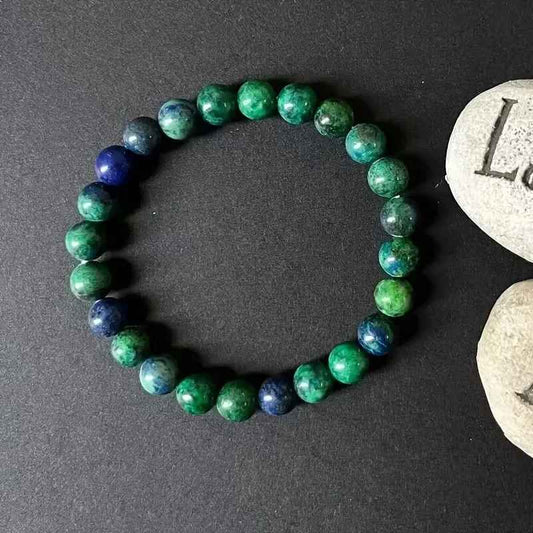 Hadley - Symboliserar manifestation, personlig utveckling och attraherar positiva energier