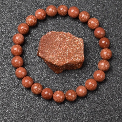 Bella - Sanningsstenen och Anstötens Sten