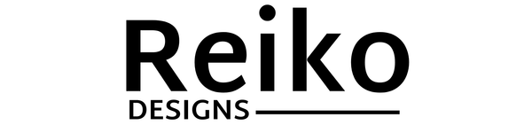 Reiko Designs
